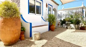Holiday Home Vila Primaveira - Nur fur Erwachsene by Interhome - Image 5