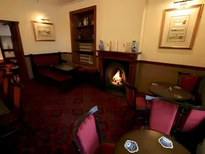 Liddesdale Hotel Inn - Image 3