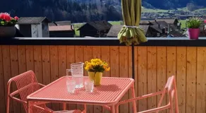 Johler Appartements - Image 2