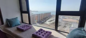 Herun Meiyu Seaview Homestay - Image 4