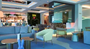 Aquashow Park Hotel - Image 4