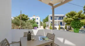 Elegant Apartments - Image 5