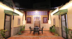 Yong Le Homestay - Image 5