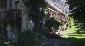 Domaine De La Grande Longe - Image 2