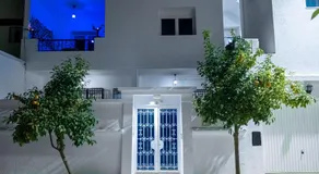 Le Rooftop Apparte - Barbecue, Grande Terrasse - Image 5