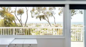 Jane's Superbe Oceanview Craftsman dans le village de La Jolla - Walk To All! - Image 5