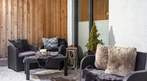 Haus Rass - Image 5