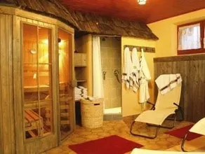 Hotel Scherer - Image 5