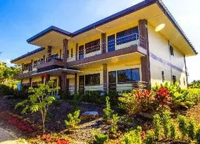  Alta Bohol Resort powered by Cocotel - Image 5