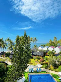 Little Muine Cottages Resort - Image 5