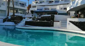 Comfortable Lucy apartment 706 with amazing sea-view - Image 3