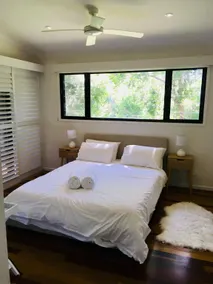 NEW! North Byron Balinese Surf delight w Pool - Image 5