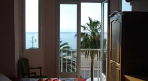 Hôtel Azur - Image 3
