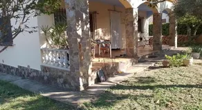 Casa amb jardí a Vilaür-Costa Brava - Alt Empordà - Image 4