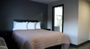 Best Way Inn - Image 4