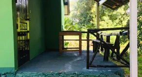 Diamond hill salak phet - Image 2