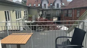 Vestergade 8A - Image 5