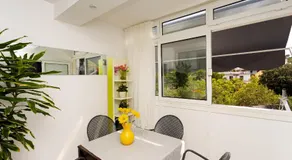 Apartman Nina - Image 4