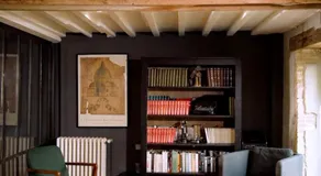 LE MOULIN DE SALAZAR - Image 4