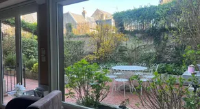 Le Petit Paradis - Image 4