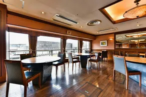 Hida Takayama Washington Hotel Plaza - Image 3
