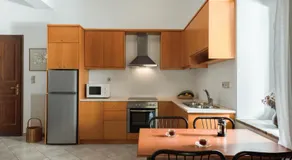 Aura Traditional Apartment - Image 2