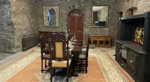 Craigielands House - Image 3
