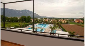 My Place - Image 4