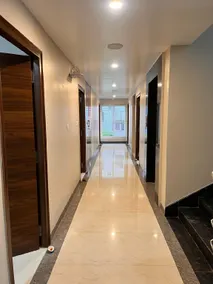 Theo Suites Hotel Madhapur - Image 4