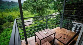 Misty Range Resorts , Marayoor - Image 4