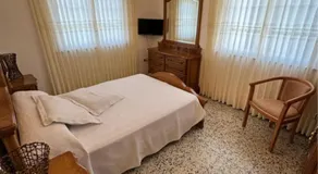 Casa Manuel - Image 2