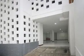 Hotel Budget Premium Sunter Agung Jakarta Utara - Image 2