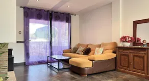 Casa amplia en L'Escala para 10 personas con piscina - ES-89-146 - Image 4