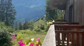 Chalet Edelweiss - Image 4