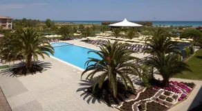 Hapimag Resort Scerne di Pineto - Image 3