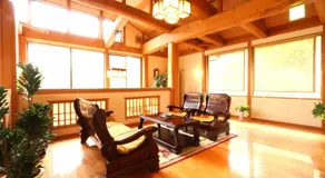 Usuki Yunosato - Image 2