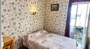 Hotel Saint Francois Xavier - Image 2