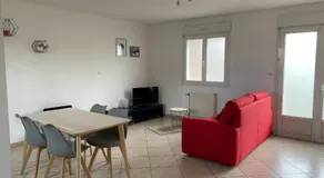 Gîte des Landes - Image 2