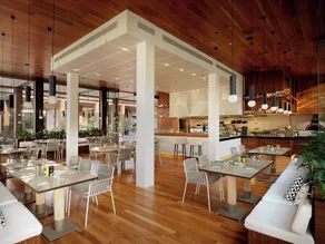 Torba Residence - Image 4