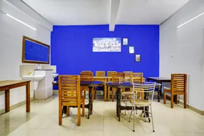Hotel O Aruvi Annex - Image 5
