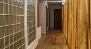 A Casa del Rei - Image 2