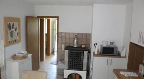 Heimbach Charlet - Image 5