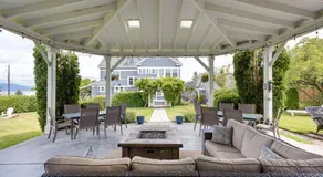 Nantucket Inn - Anacortes - Image 4