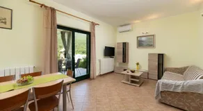 HAUS RITA - Image 2