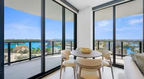 NOK Classy 2BR in Miami Beach - Image 4