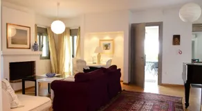 La Belle Helene - Image 2