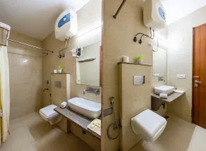 Hotel Zed - Image 4
