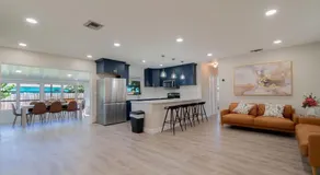 The Florida's finest living villa - Image 3