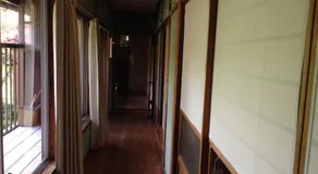 Guest House YAMASHITA-YA - Image 3