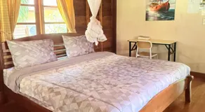 Namtok Bungalows - Image 2